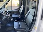 2020 Ford Transit 250 High Roof SRW 4x2, Empty Cargo Van #FL2256P - photo 26