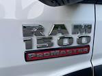 2020 Ram ProMaster 1500 High Roof SRW FWD, Empty Cargo Van #FL2265J - photo 24