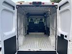 2020 Ram ProMaster 1500 High Roof SRW FWD, Empty Cargo Van #FL2265J - photo 2