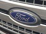 2019 Ford F-150 Super Cab SRW 4x4, Pickup #FL2297P - photo 12