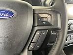 2020 Ford F-150 SuperCrew Cab SRW 4x4, Pickup #FL2300P - photo 34