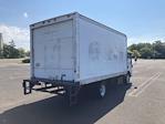 Used 2012 Isuzu NPR-HD Regular Cab 4x2, Box Truck for sale #FL2309C - photo 2