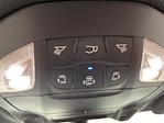 2020 Chrysler Pacifica FWD, Minivan #FL2326J - photo 35