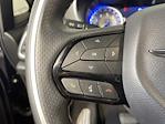 2020 Chrysler Pacifica FWD, Minivan #FL2326J - photo 37