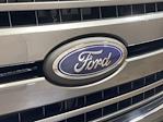 2018 Ford F-150 Super Cab SRW 4x4, Pickup #FL2378J - photo 9