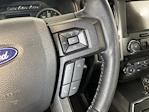 2020 Ford F-150 SuperCrew Cab SRW 4x4, Pickup #FL2388J - photo 28