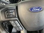 2020 Ford F-150 SuperCrew Cab SRW 4x4, Pickup #FL2388J - photo 29