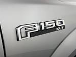 2020 Ford F-150 SuperCrew Cab SRW 4x4, Pickup #FL2400D - photo 14