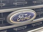 2021 Ford F-150 SuperCrew Cab SRW 4x4, Pickup #FL2467J - photo 3