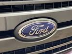 2019 Ford F-150 SuperCrew Cab SRW 4x4, Pickup #FL2497D - photo 7