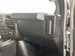 2017 Chevrolet Express 3500 SRW 4x2, Passenger Van #FL2604P - photo 11