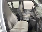 2017 Chevrolet Express 3500 SRW 4x2, Passenger Van #FL2604P - photo 14
