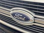 2021 Ford F-150 SuperCrew Cab 4x4, Pickup #FL300411 - photo 39