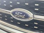 2023 Ford F-150 SuperCrew Cab 4x4, Pickup #FL30091 - photo 14