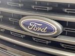 2023 Ford F-150 SuperCrew Cab 4x4, Pickup #FL30092 - photo 14