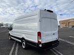 Used 2020 Ford Transit 350 High Roof RWD, Upfitted Cargo Van for sale #FL3010P - photo 14