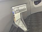 2022 Ford F-150 SuperCrew Cab 4x4, Pickup #FL30138 - photo 13