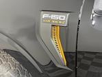 2023 Ford F-150 SuperCrew Cab 4x4, Pickup #FL30220 - photo 12
