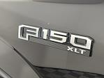 2020 Ford F-150 SuperCrew Cab SRW 4x4, Pickup #FL3027D - photo 34