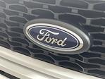 2023 Ford F-150 SuperCrew Cab 4x4, Pickup #FL30298 - photo 15