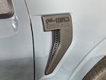 2023 Ford F-150 Super Cab 4x4, Pickup #FL30366 - photo 14