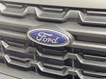 2023 Ford Maverick SuperCrew Cab FWD, Pickup #FL30373 - photo 14