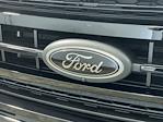 2023 Ford F-150 SuperCrew Cab 4x4, Pickup #FL30396 - photo 15