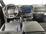 2023 Ford F-150 SuperCrew Cab 4x4, Pickup #FL30396 - photo 8
