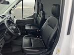 Used 2020 Ford Transit 250 Medium Roof 4x2, Empty Cargo Van for sale #FL3041P - photo 21