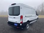 Used 2020 Ford Transit 250 Medium Roof 4x2, Empty Cargo Van for sale #FL3041P - photo 29