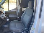 Used 2021 Ford Transit 350 Medium Roof 4x2, Empty Cargo Van for sale #FL3046P - photo 21