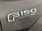 2020 Ford F-150 SuperCrew Cab 4x4, Pickup #FL3082J - photo 23