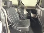 2020 Chrysler Pacifica FWD, Minivan #FL3105J - photo 13