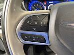 2020 Chrysler Pacifica FWD, Minivan #FL3105J - photo 29