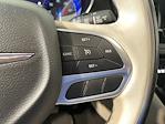 2020 Chrysler Pacifica FWD, Minivan #FL3105J - photo 30
