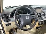2010 Honda Odyssey FWD, Minivan #FL3111C2 - photo 20