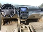 2010 Honda Odyssey FWD, Minivan #FL3111C2 - photo 28