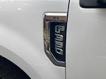 2019 Ford F-350 Regular Cab SRW 4x4, Service Truck #FL3118P - photo 33