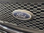 2020 Ford F-150 SuperCrew Cab 4x4, Pickup #FL3152J - photo 36
