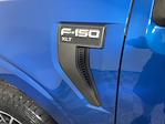 2021 Ford F-150 SuperCrew Cab 4x4, Pickup #FL3165D - photo 24