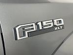 2020 Ford F-150 SuperCrew Cab 4x4, Pickup #FL3169P - photo 14