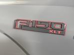 2020 Ford F-150 SuperCrew Cab 4x4, Pickup #FL3170P - photo 9