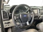 2020 Ford F-150 SuperCrew Cab 4x4, Pickup #FL3173S - photo 12