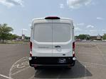 2020 Ford Transit 250 Medium Roof SRW 4x2, Empty Cargo Van #FL3194J - photo 14
