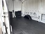 2020 Ford Transit 250 Medium Roof SRW 4x2, Empty Cargo Van #FL3194J - photo 16