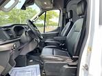 2020 Ford Transit 250 Medium Roof SRW 4x2, Empty Cargo Van #FL3194J - photo 8