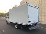 2021 Ford E-350 4x2, Box Van #FL3200P - photo 3
