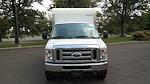 Used 2019 Ford E-350 4x2, 12' Dejana Truck & Utility Equipment DuraCube II Box Van for sale #FL1376C - photo 10