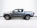 2024 Ford Ranger SuperCrew Cab 4WD, Pickup for sale #FL40039 - photo 4