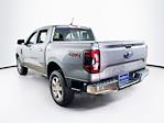 2024 Ford Ranger SuperCrew Cab 4WD, Pickup for sale #FL40039 - photo 5